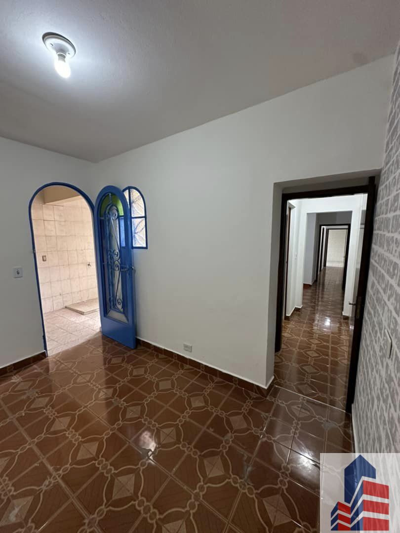 Casa à venda com 3 quartos, 159m² - Foto 7