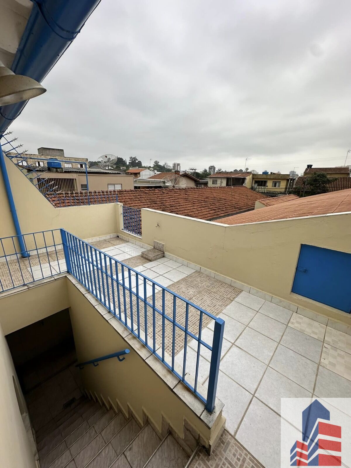 Casa à venda com 3 quartos, 159m² - Foto 16