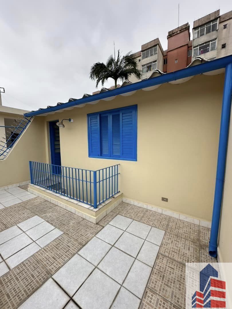 Casa à venda com 3 quartos, 159m² - Foto 17