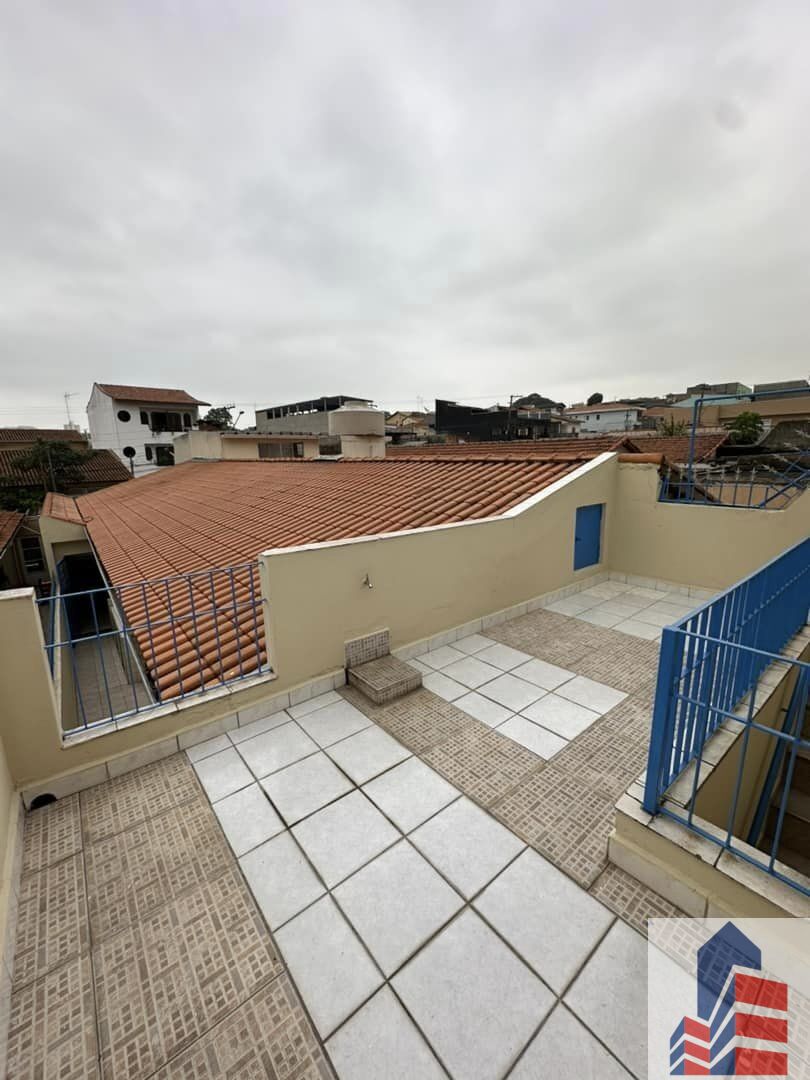 Casa à venda com 3 quartos, 159m² - Foto 18