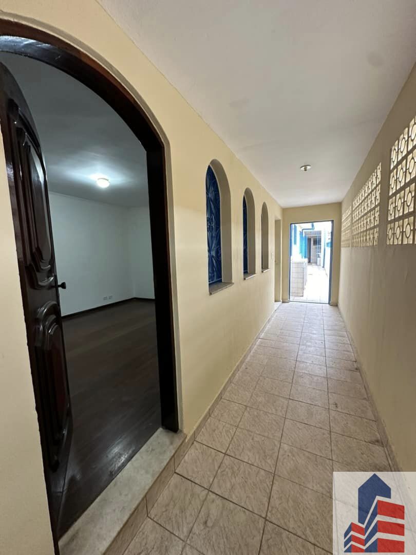 Casa à venda com 3 quartos, 159m² - Foto 12