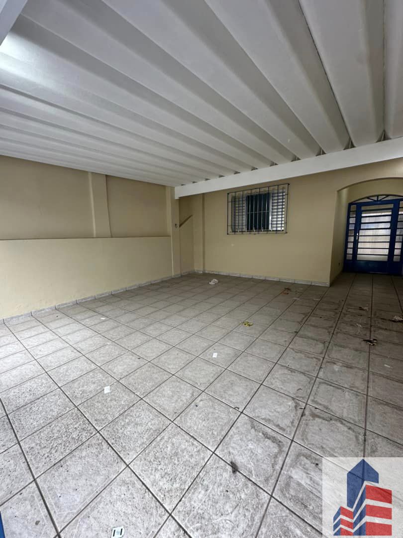 Casa à venda com 3 quartos, 159m² - Foto 19