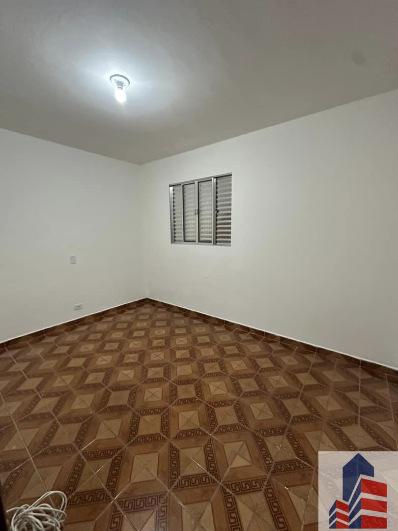 Casa à venda com 3 quartos, 159m² - Foto 9