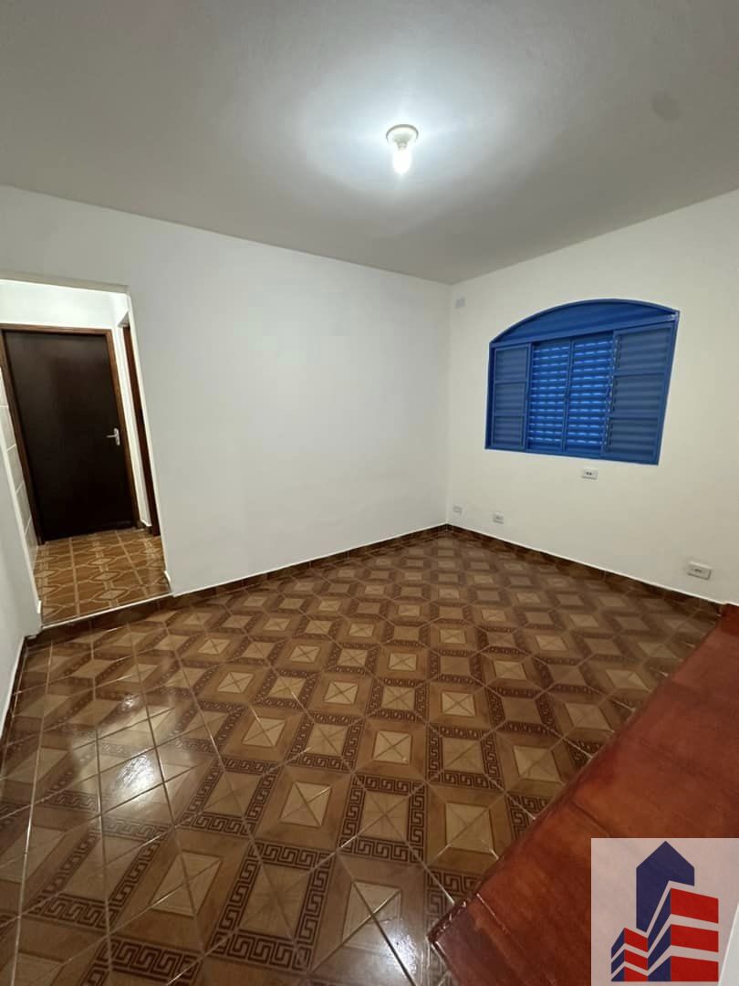 Casa à venda com 3 quartos, 159m² - Foto 8