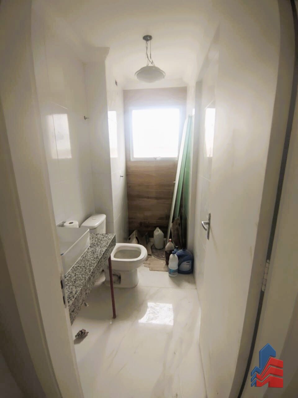 Apartamento, 2 quartos, 60 m² - Foto 9