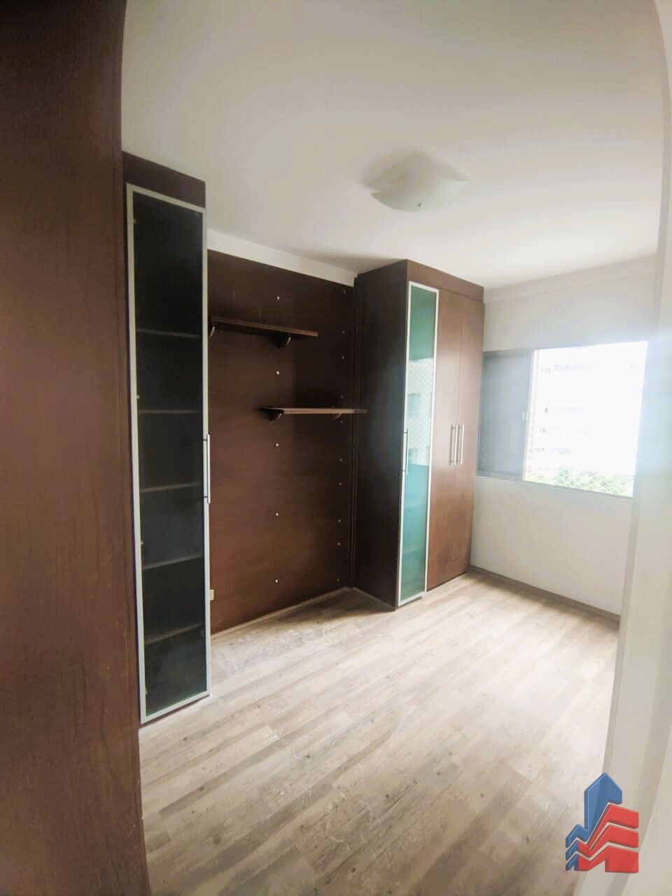 Apartamento, 2 quartos, 60 m² - Foto 8