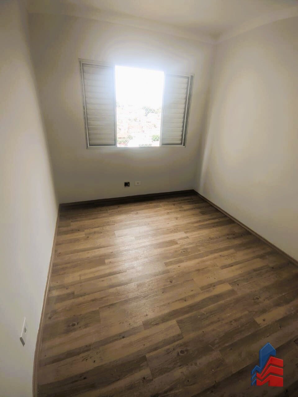 Apartamento, 2 quartos, 60 m² - Foto 7
