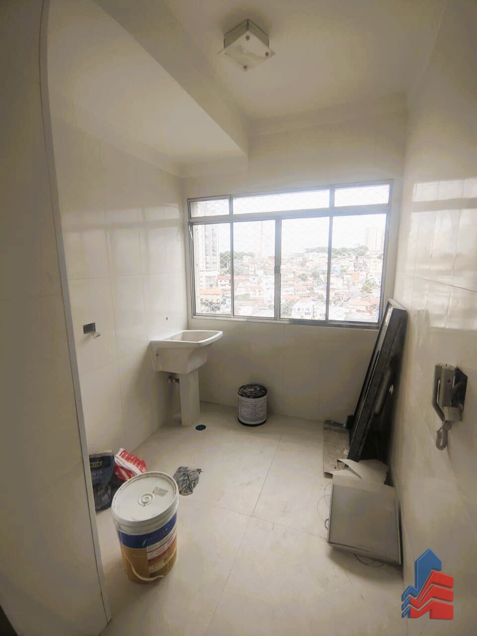 Apartamento, 2 quartos, 60 m² - Foto 6