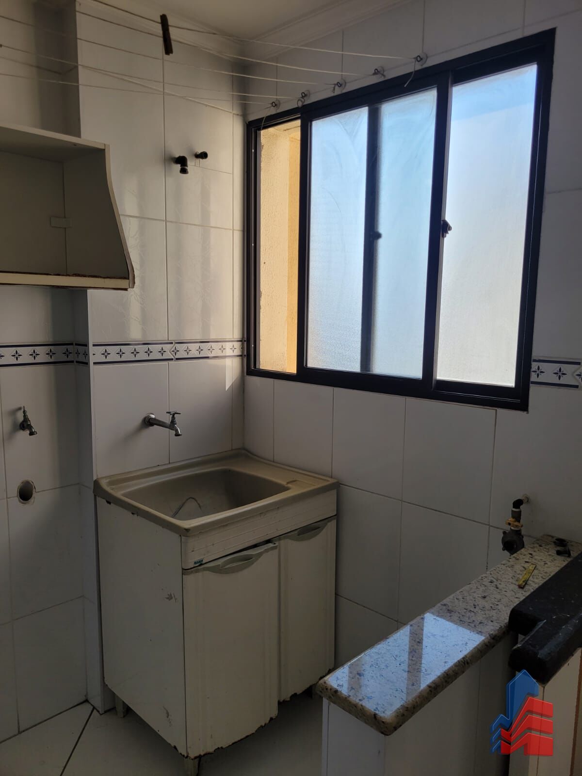 Apartamento, 2 quartos, 78 m² - Foto 14
