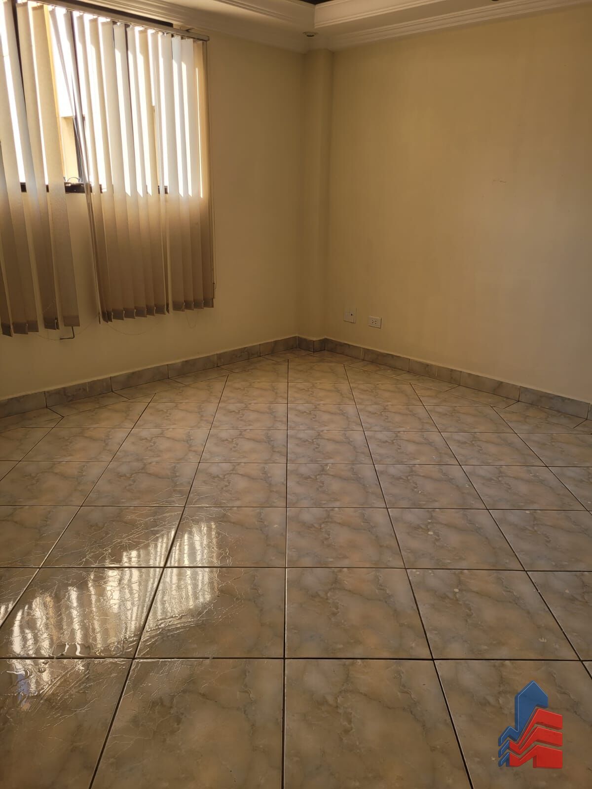 Apartamento, 2 quartos, 78 m² - Foto 13