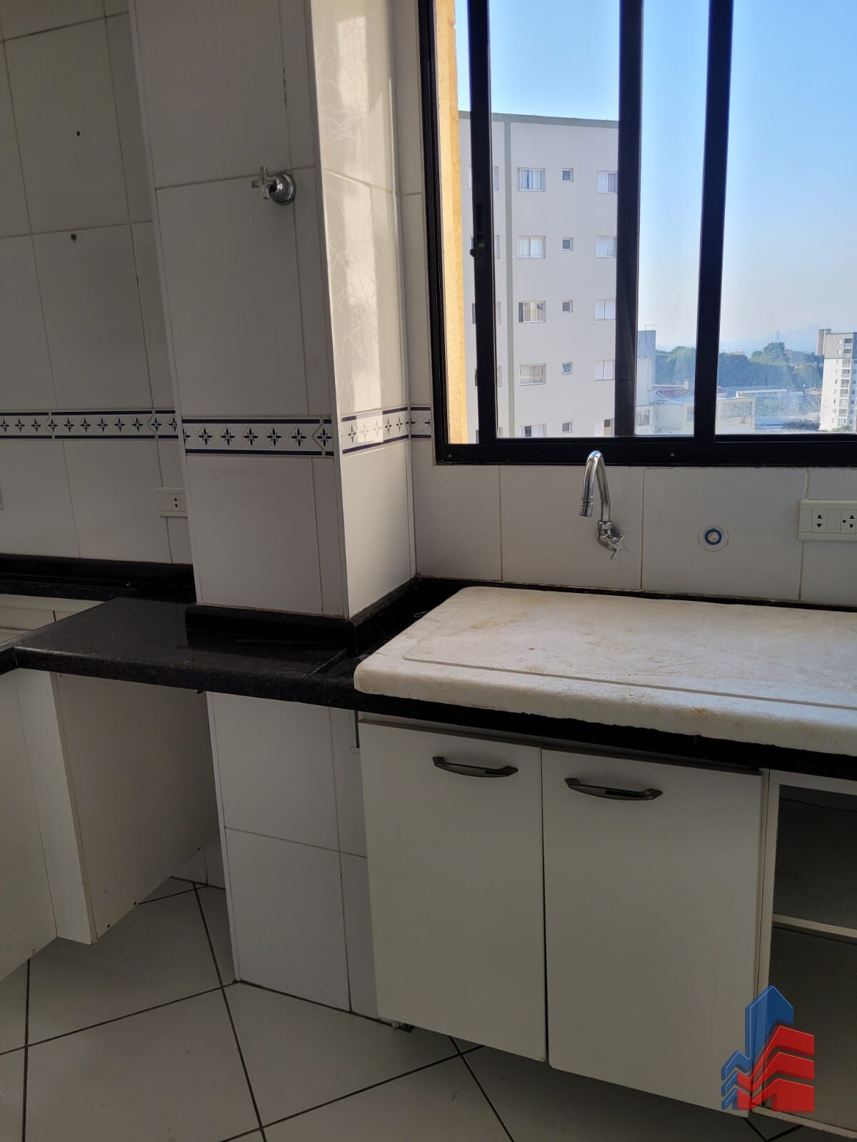 Apartamento, 2 quartos, 78 m² - Foto 6
