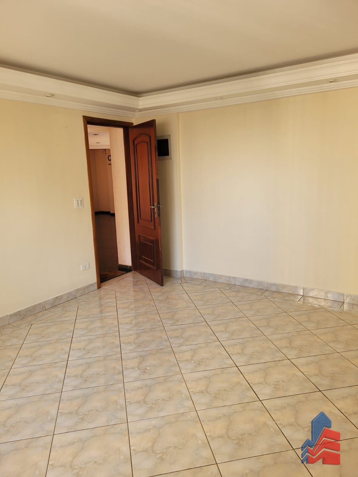 Apartamento, 2 quartos, 78 m² - Foto 8