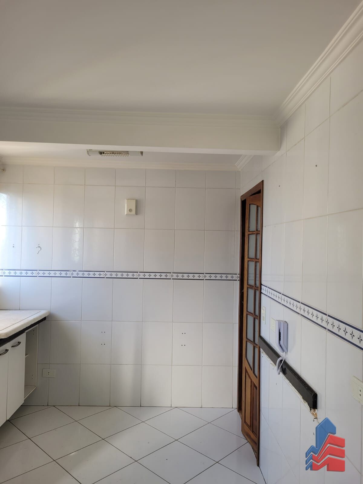 Apartamento, 2 quartos, 78 m² - Foto 5