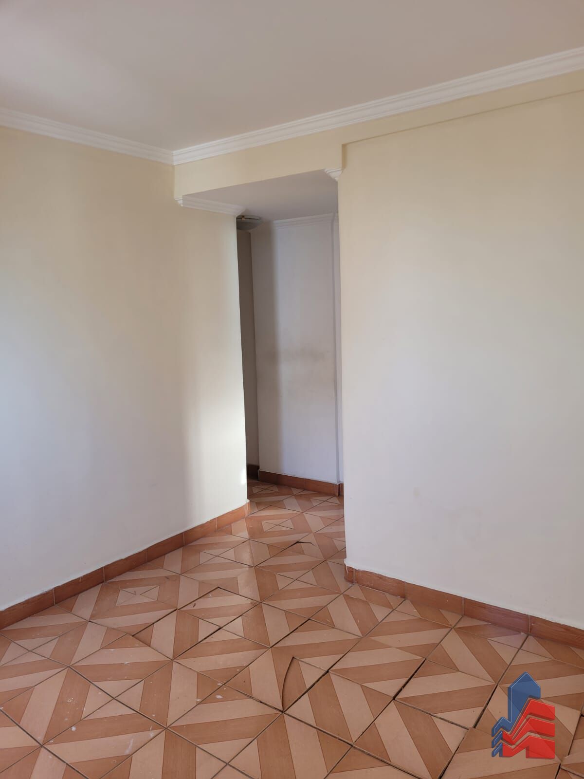 Apartamento, 2 quartos, 78 m² - Foto 9