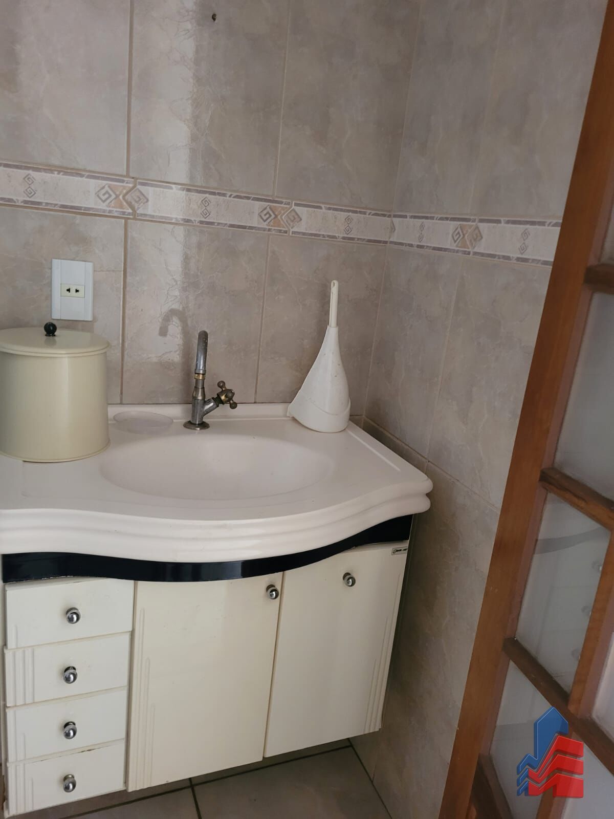 Apartamento, 2 quartos, 78 m² - Foto 15