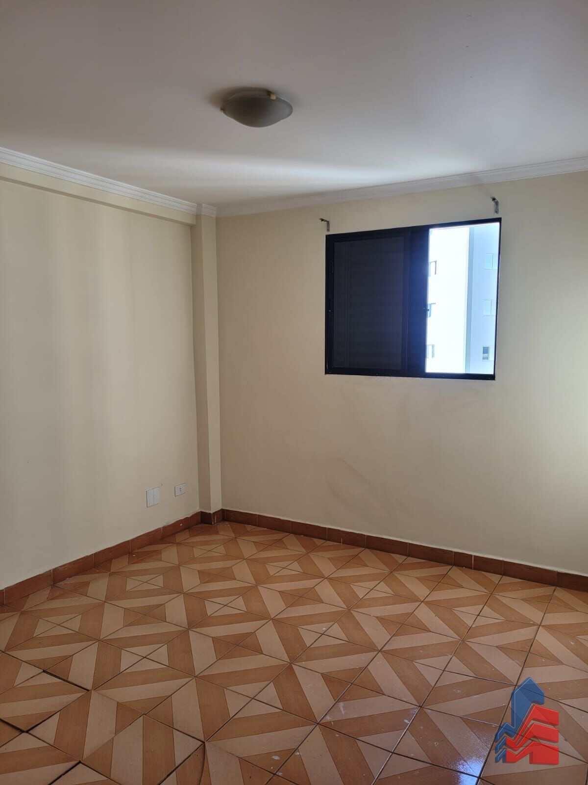 Apartamento, 2 quartos, 78 m² - Foto 10