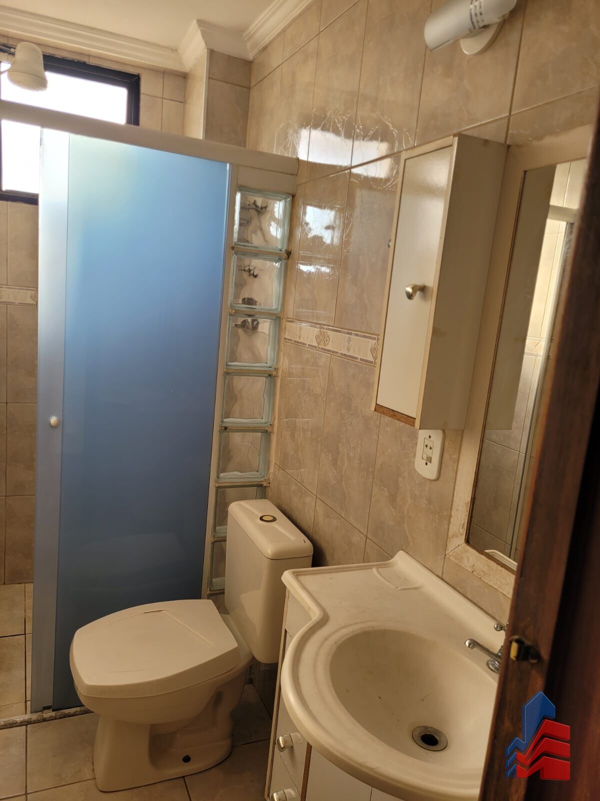 Apartamento, 2 quartos, 78 m² - Foto 16