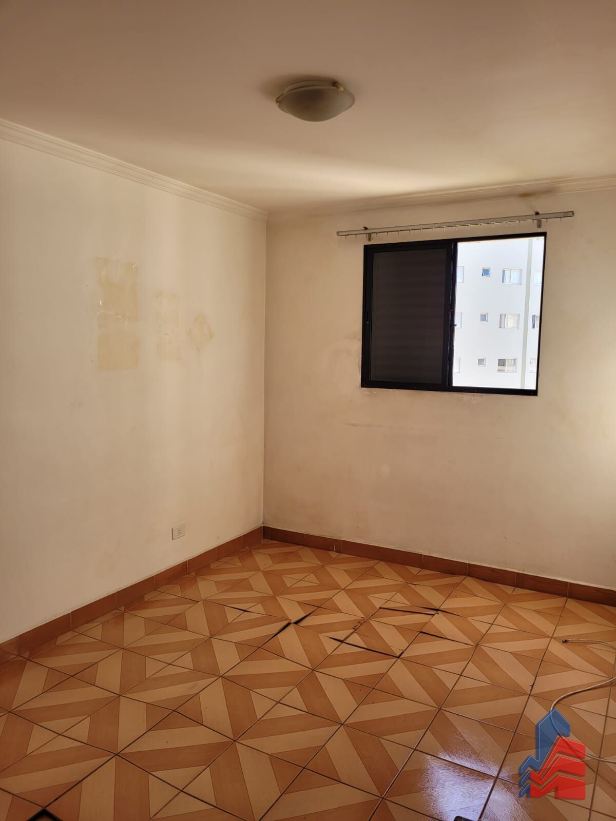 Apartamento, 2 quartos, 78 m² - Foto 12