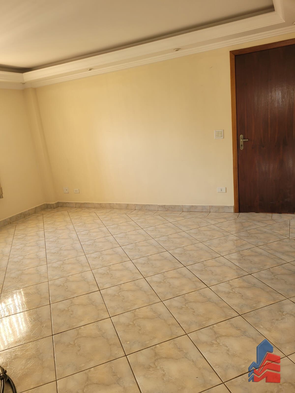 Apartamento, 2 quartos, 78 m² - Foto 3