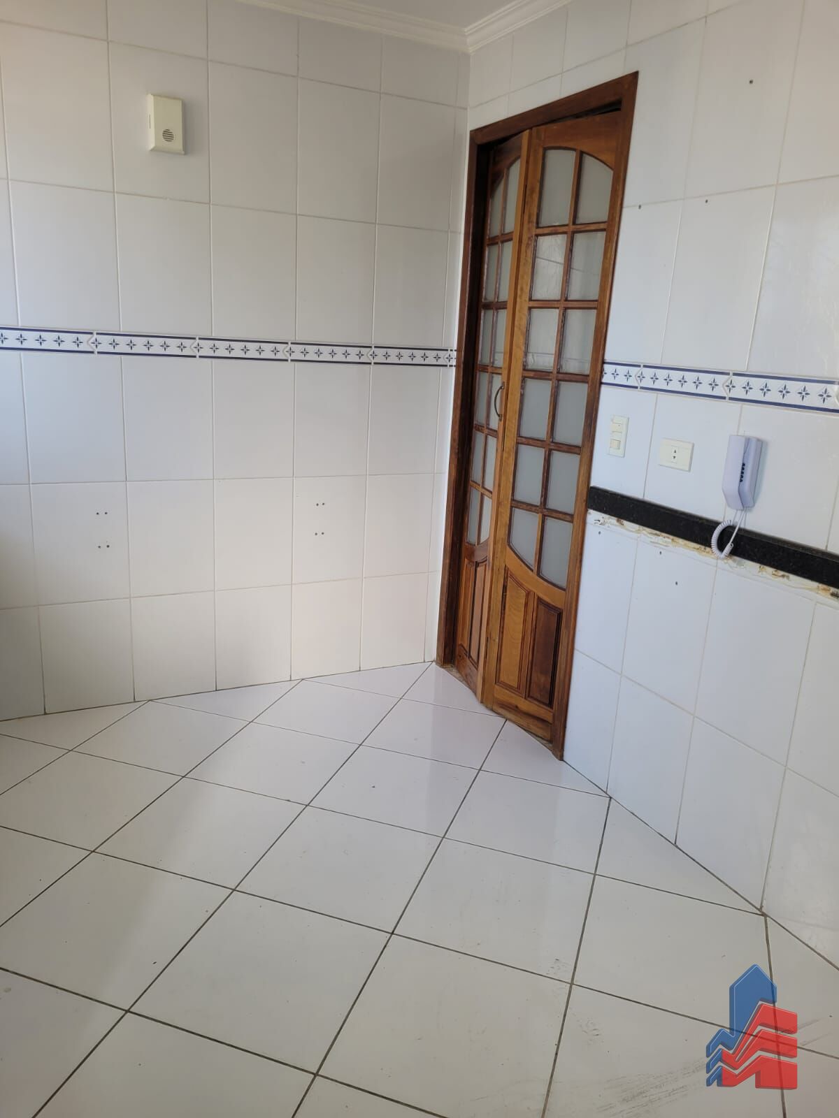 Apartamento, 2 quartos, 78 m² - Foto 7
