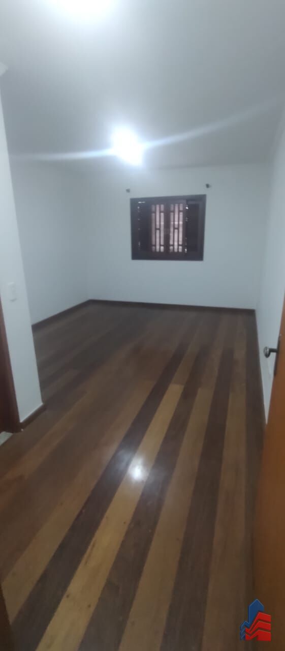 Sobrado, 3 quartos, 163 m² - Foto 8