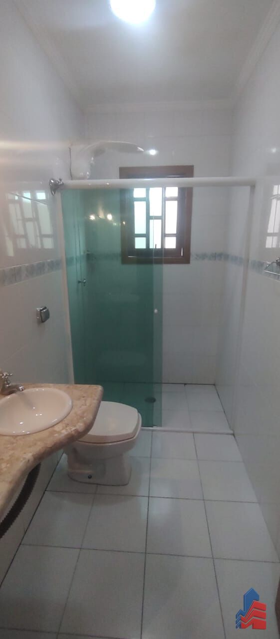Sobrado, 3 quartos, 163 m² - Foto 15