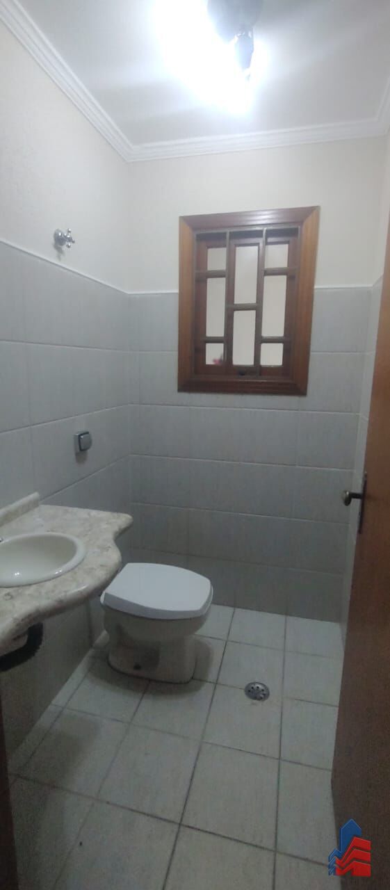 Sobrado, 3 quartos, 163 m² - Foto 16