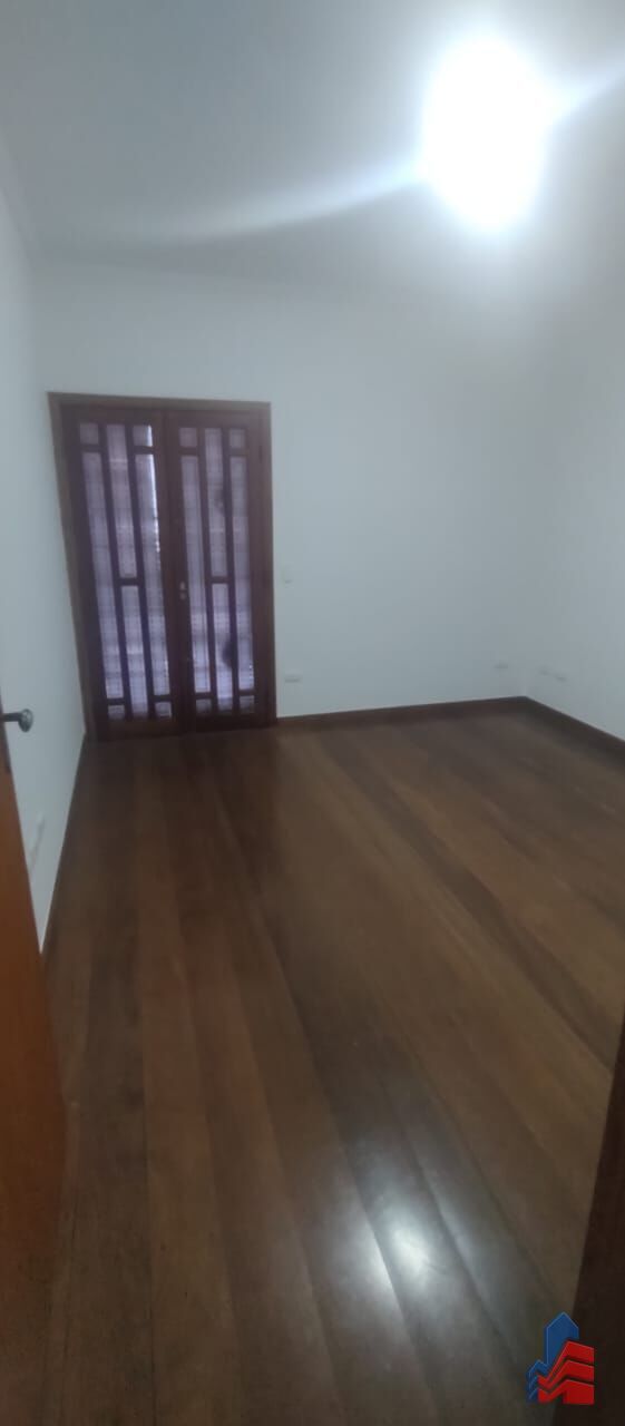 Sobrado, 3 quartos, 163 m² - Foto 7