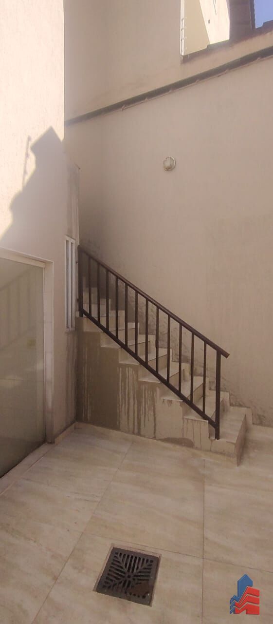 Sobrado, 3 quartos, 163 m² - Foto 13