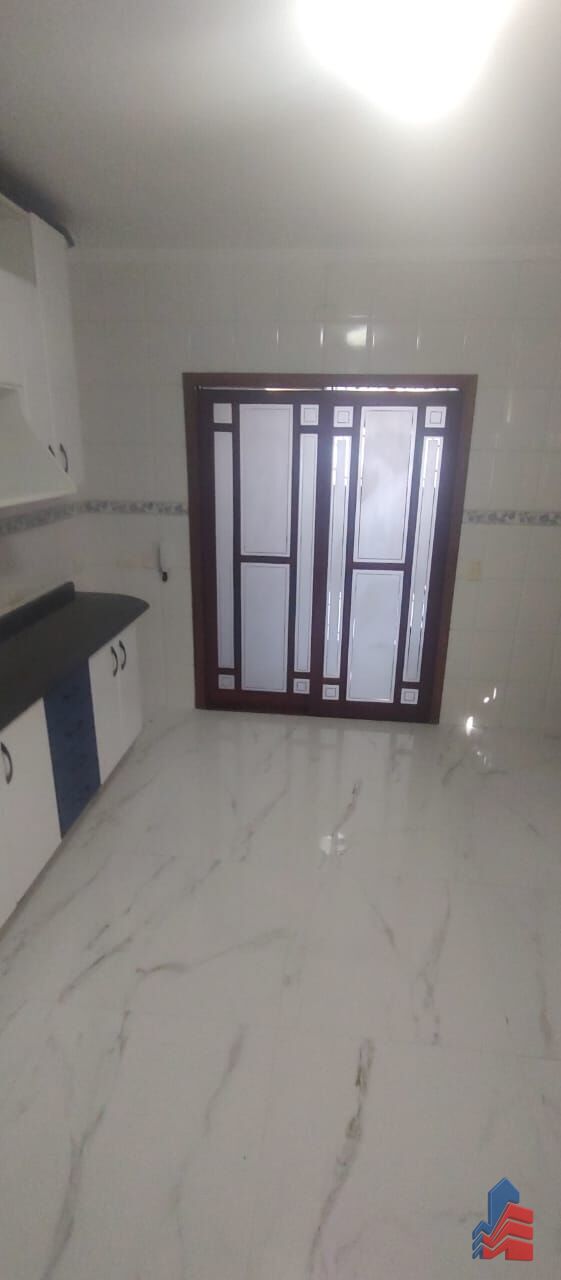 Sobrado, 3 quartos, 163 m² - Foto 6