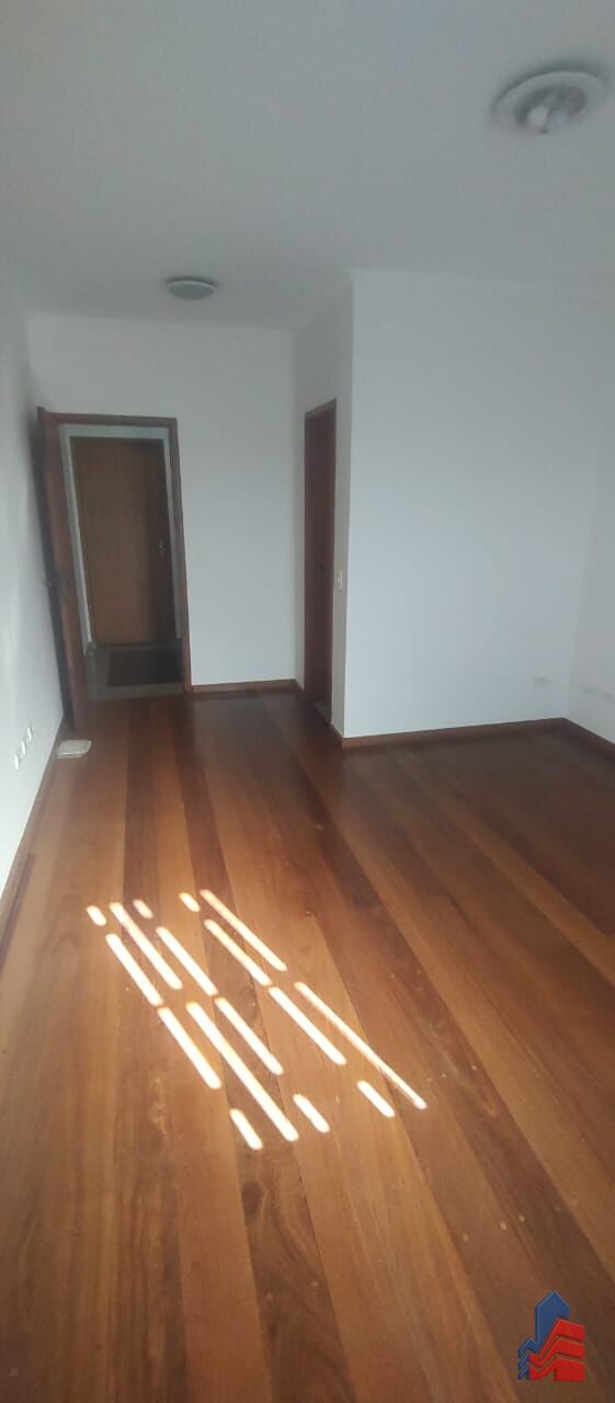 Sobrado, 3 quartos, 163 m² - Foto 9