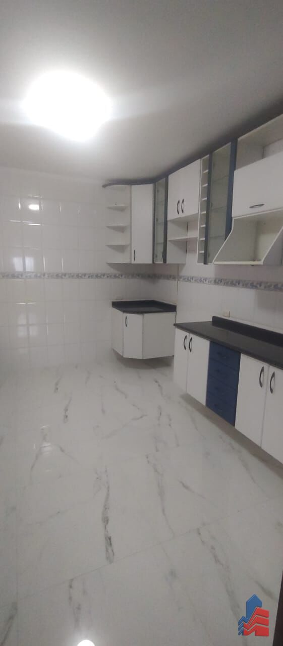 Sobrado, 3 quartos, 163 m² - Foto 5