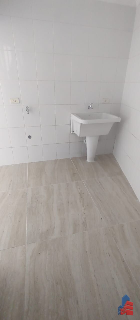 Sobrado, 3 quartos, 163 m² - Foto 14