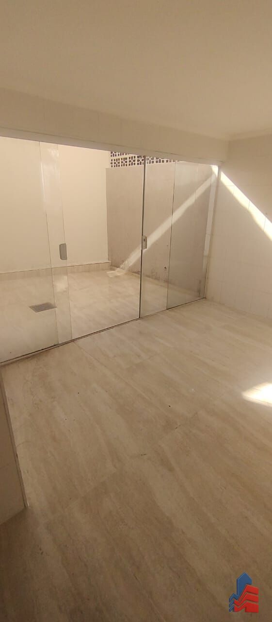 Sobrado, 3 quartos, 163 m² - Foto 12