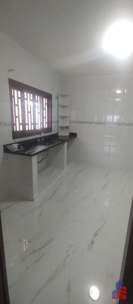 Sobrado, 3 quartos, 163 m² - Foto 4