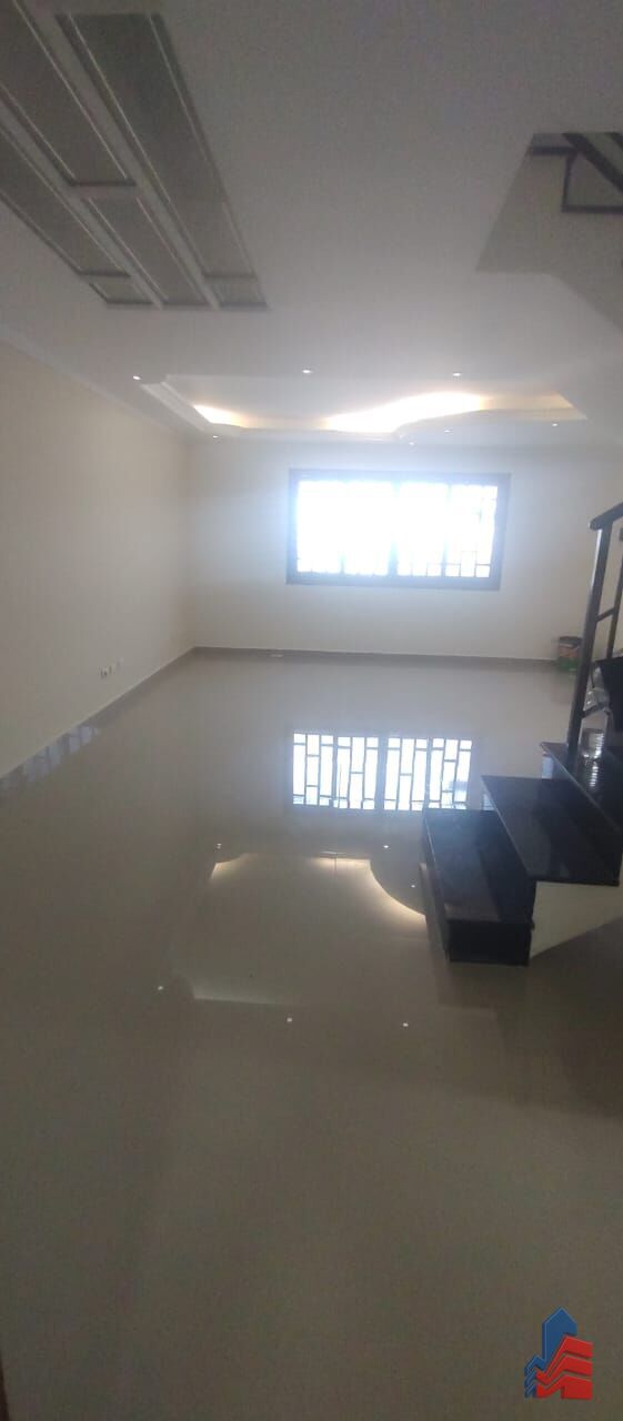 Sobrado, 3 quartos, 163 m² - Foto 3