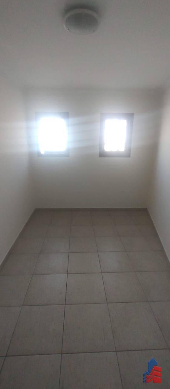 Sobrado, 3 quartos, 163 m² - Foto 10