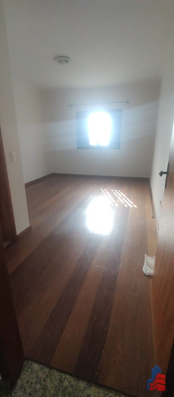 Sobrado, 3 quartos, 163 m² - Foto 11