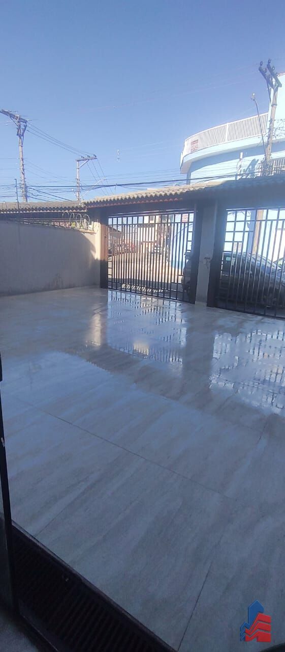 Sobrado, 3 quartos, 163 m² - Foto 18