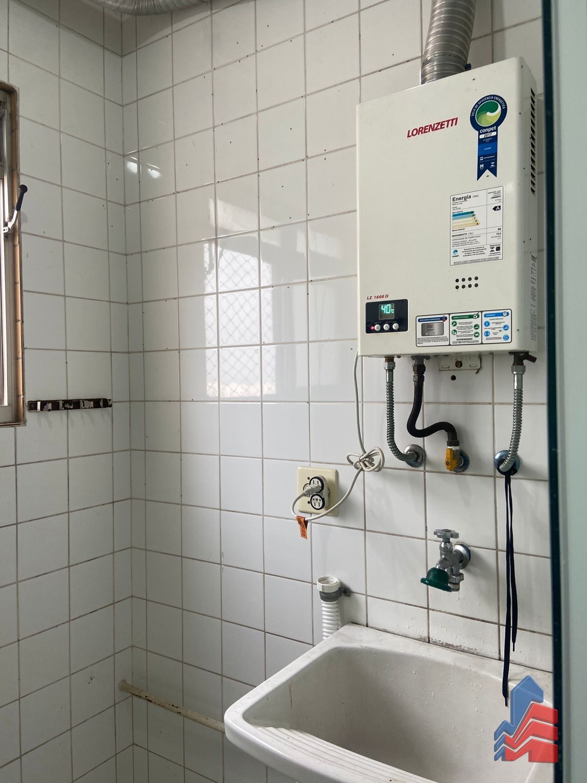 Apartamento, 2 quartos, 50 m² - Foto 13