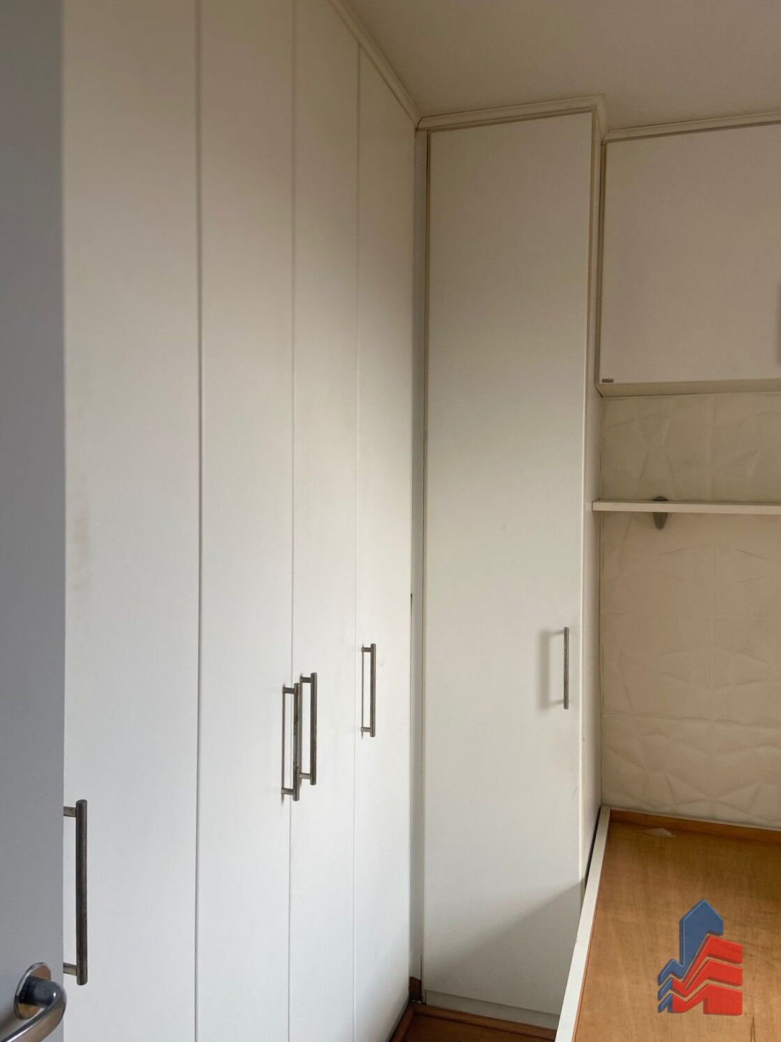 Apartamento, 2 quartos, 50 m² - Foto 9