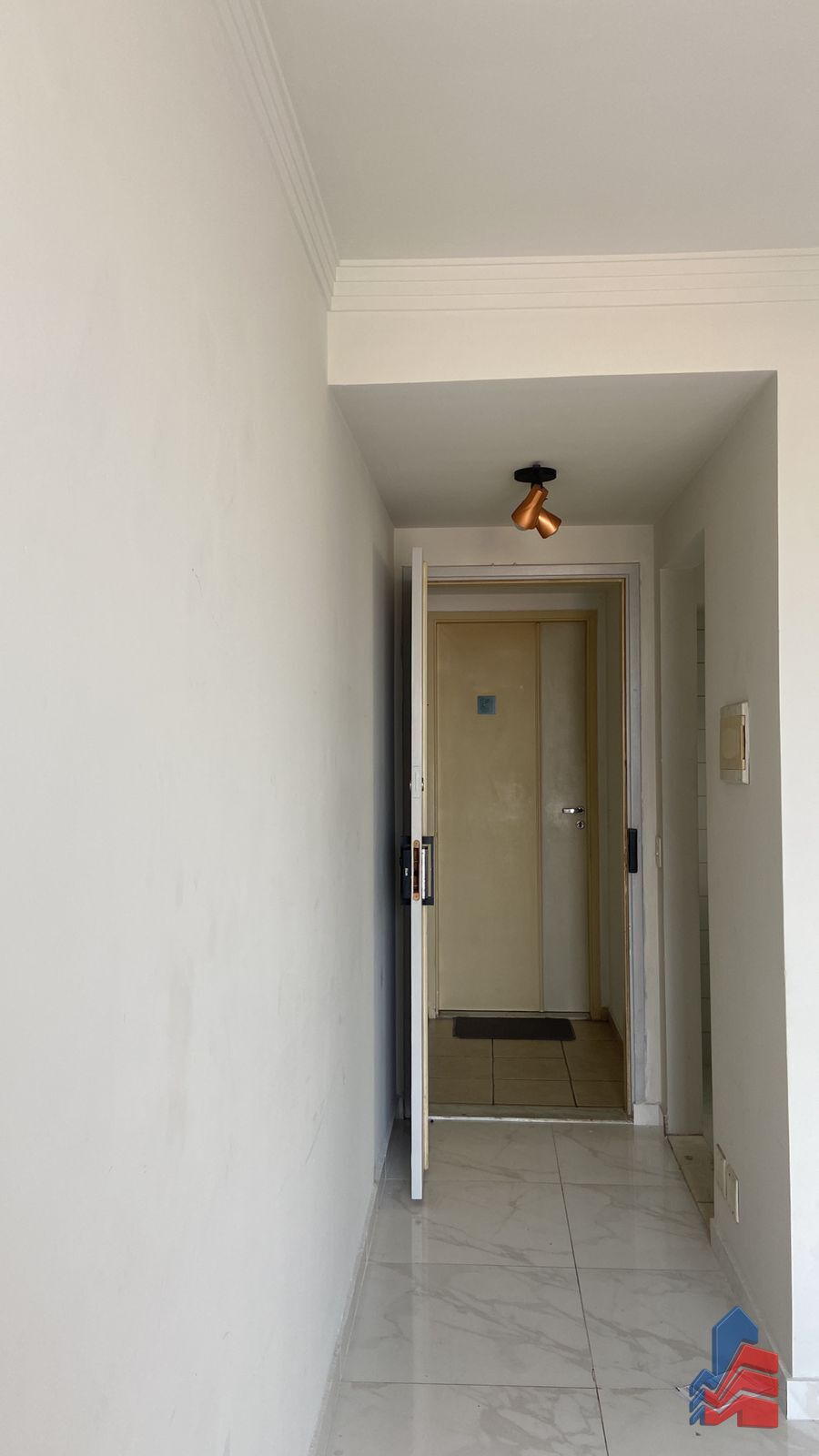 Apartamento, 2 quartos, 50 m² - Foto 12