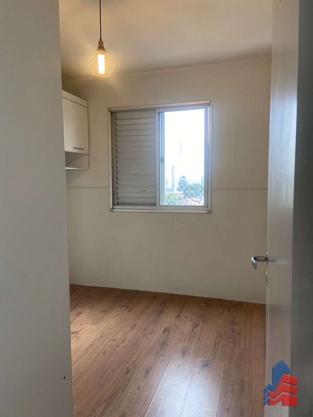 Apartamento, 2 quartos, 50 m² - Foto 10
