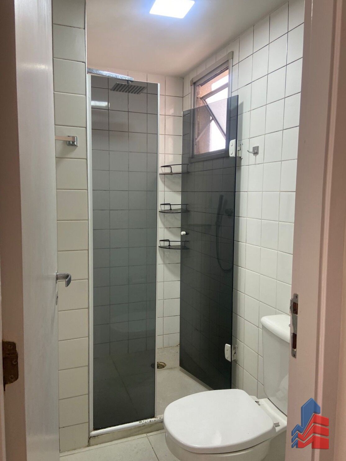 Apartamento, 2 quartos, 50 m² - Foto 14