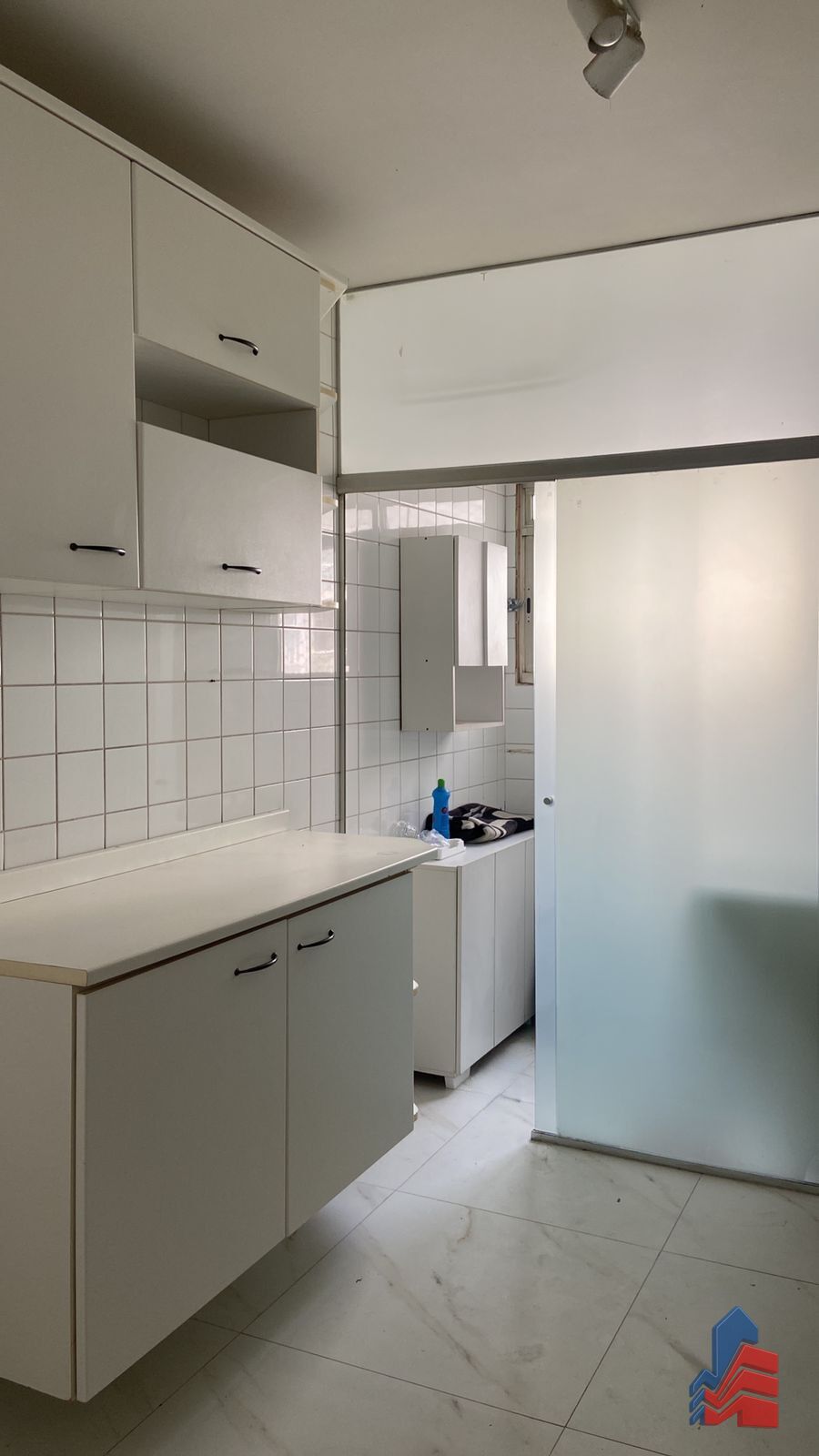Apartamento, 2 quartos, 50 m² - Foto 6