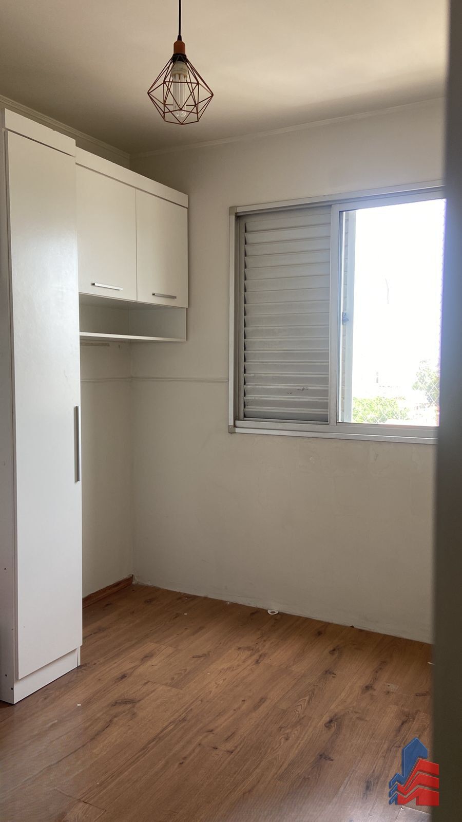 Apartamento, 2 quartos, 50 m² - Foto 11
