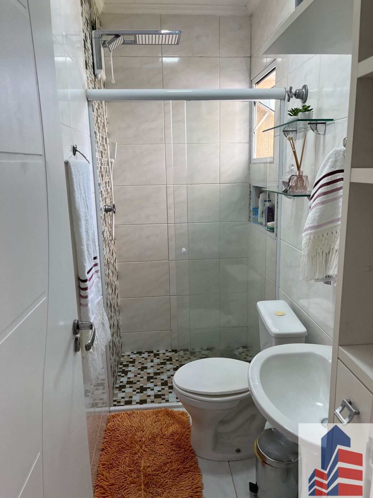 Sobrado à venda com 3 quartos, 100m² - Foto 21