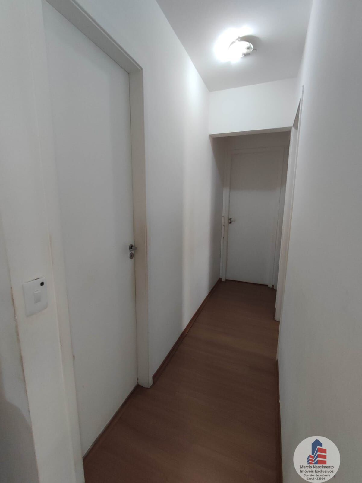 Apartamento à venda com 3 quartos, 64m² - Foto 10