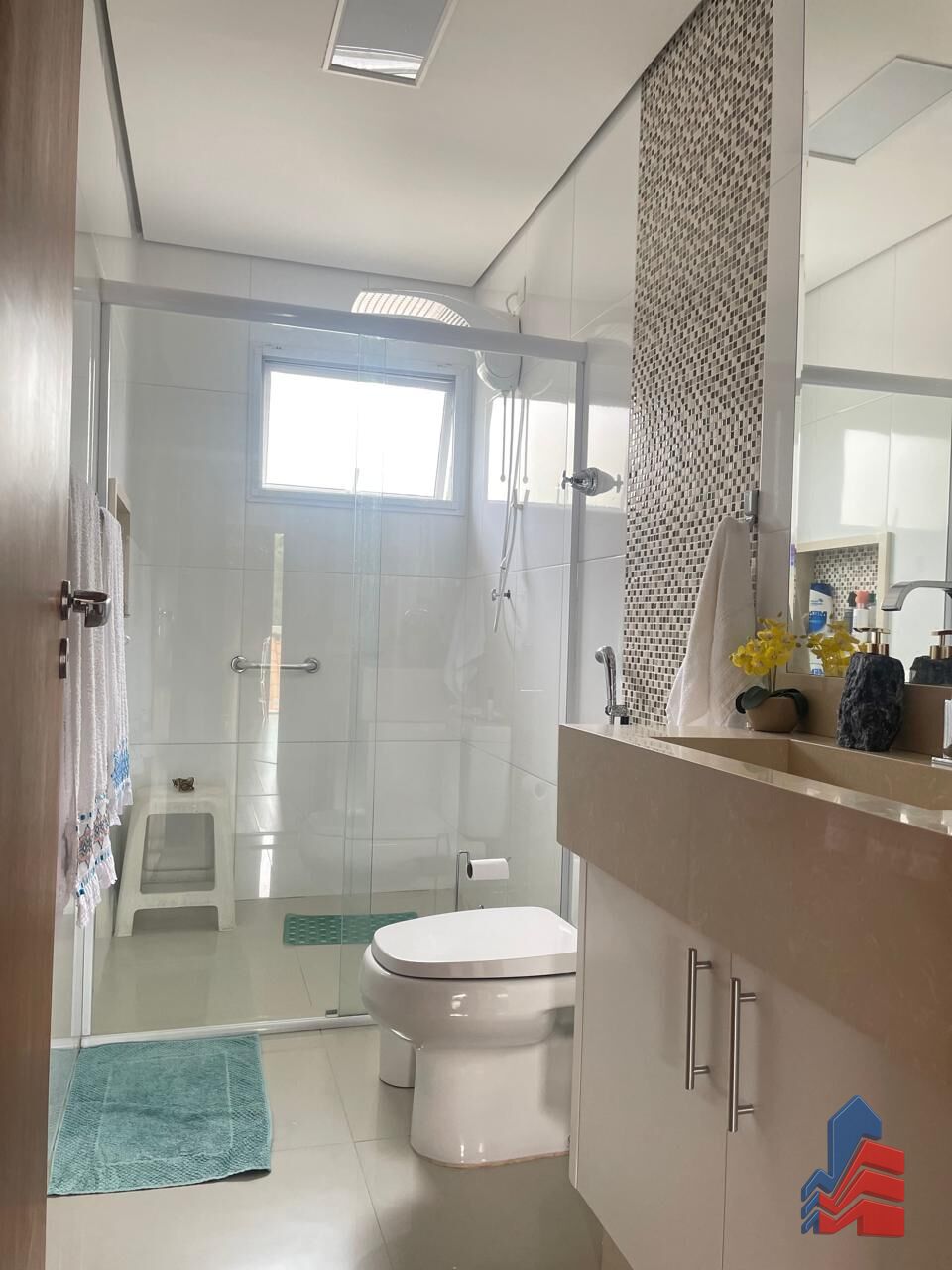 Sobrado, 3 quartos, 127 m² - Foto 15