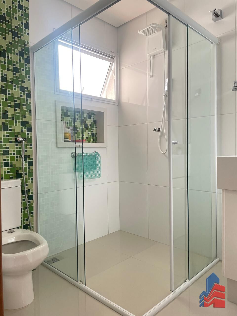 Sobrado, 3 quartos, 127 m² - Foto 16